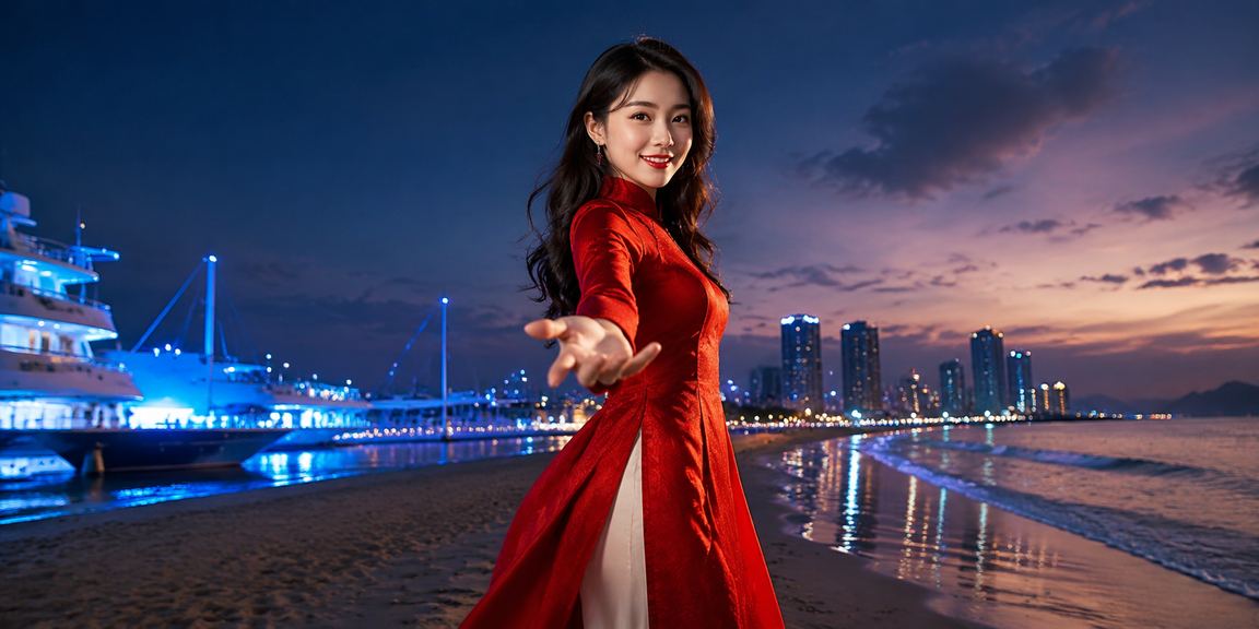 fairplay